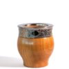 Mate Imperial de algarrobo