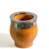 Mate Imperial de algarrobo