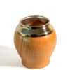 Mate Torpedo de algarrobo